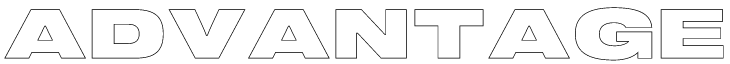 振越優(yōu)勢